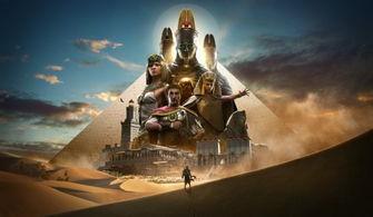 塞德布最新爆料图片,独家图片揭示惊人内幕